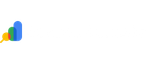 Add-a-subheading-4.png