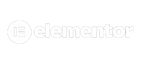 Add-a-subheading-6.png