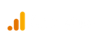 Add-a-subheading-7.png