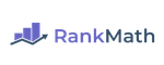 Untitled-design-10.png