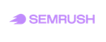 Untitled-design-9.png